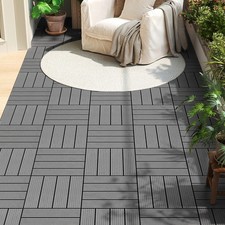 Woltu terrassenfliese - woltu,