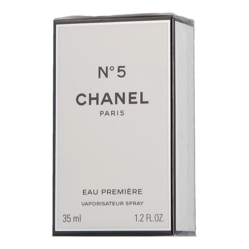 Chanel eau première - chanel,
