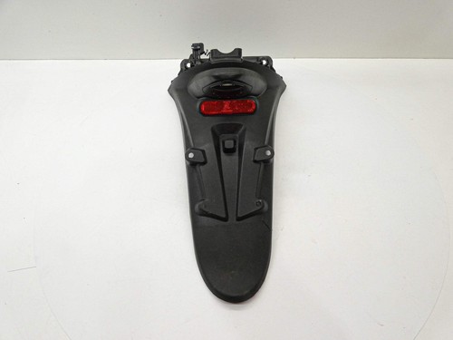 Kennzeichenhalter piaggio - kennzeichenhalter, (piaggio