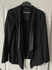 Blazer Von Der Marke Drykorn