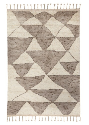 Ikea kvastgräs teppich - ikea,