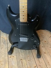 Vintage Aria pro 2 Thor Sound Gitarre SG Japan Matsumoku 80