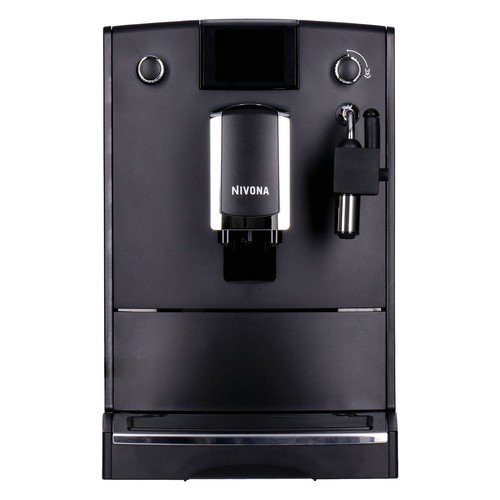 Nivona caferomatica nicr - nivona,