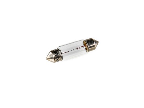 Soffitte 11x39mm von - soffitte, 6v