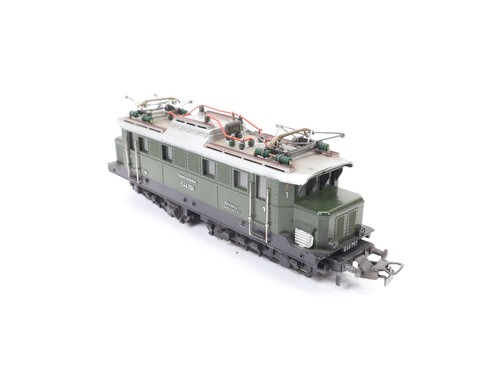 Fleischmann 4330 elektrolok - h0,