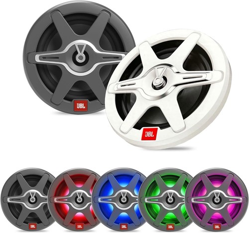 Jbl club marine 2 - jbl,