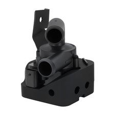 Elektrische Wasserpumpe for