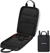 Camp Utensilien Organizer