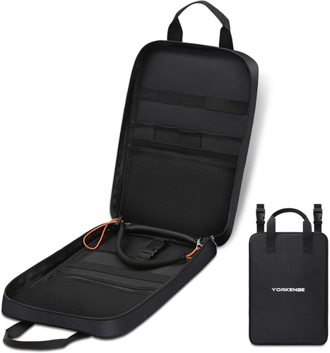Camp utensilien organizer - utensilien,