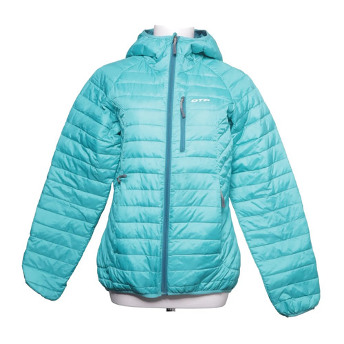 Otp daunenjacke damen - daunenjacke,,