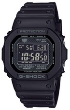CASIO G-Shock GW-5000HS-1ER