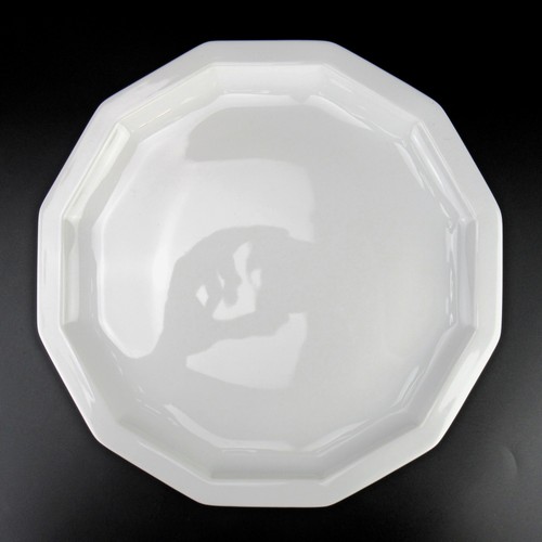 Rosenthal porzellan - rosenthal,