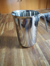 Mixbecher * WMF * Messbecher * Edelstahl * 1500 ml