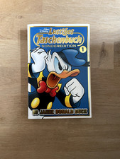 LTB Sonderedition 1 80 Jahre