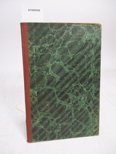 Curta instrucziun par