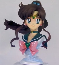 Sailor moon model kit - model,