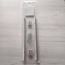 Ikea Lansa Türschubladengriff