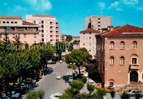 Grado gorizia municipio - gorizia, il
