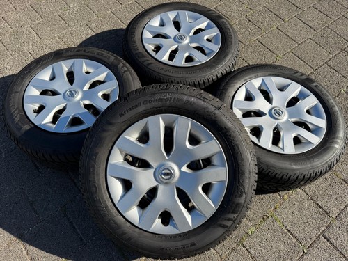 Winterräder mitsubishi asx - mitsubishi,