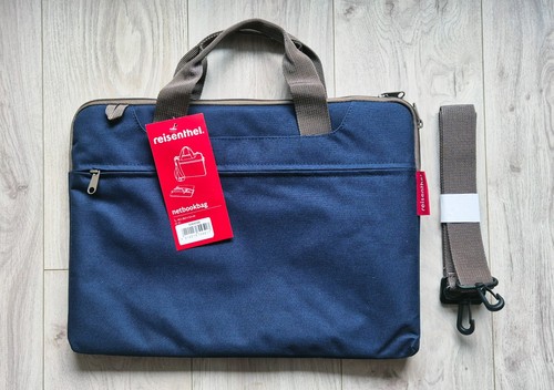Original reisenthel netbookbag - original,