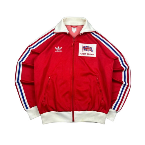 Adidas originals great britain - adidas,