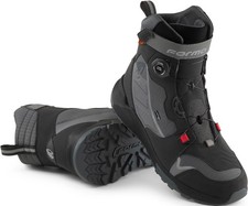 Forma ADV Kite Dry