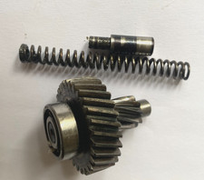 FEIN ASs 648-1 Schrauber