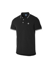 Hamburger hsv poloshirt - hamburger,