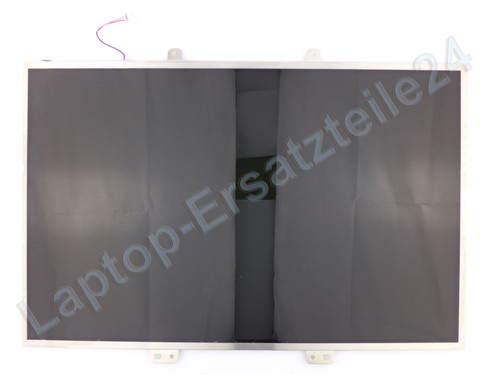 Original zoll ccfl lcd - original,