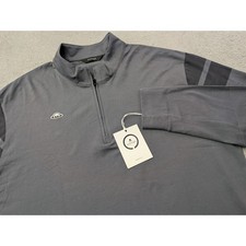 Nwt radmor men shadow - radmor, men's