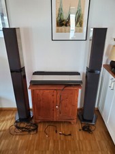 Bang & Olufsen Beocenter 9000