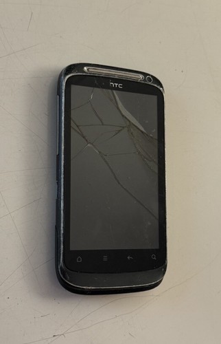 Htc desire pg88100 defekt - s,