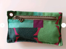 Desigual Innentasche von einer