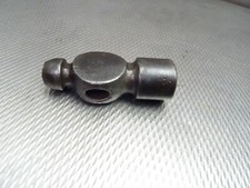 Kugelhammer  Schlosserhammer