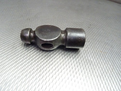 Kugelhammer schlosserhammer - kugelhammer,