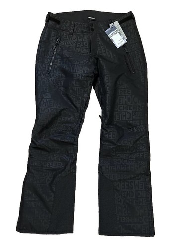 Funktionale skihosen schnee - funktionale,