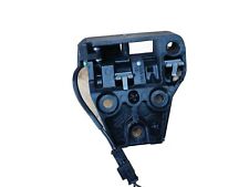 Renault Megane 2 CC Fangschloss Verdeck vorne rechts Verriegelung 8200220672