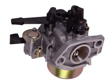 Vergaser für Honda GX340 GX