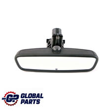 Rück Spiegel BMW F30 F31 F80 M3 Innen Spiegel EC / LED / FLA 9345368