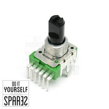 KORG ELECTRIBE EMX-1 MX -