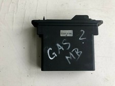 67R-013445 Steuergerät