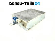 BMW E38 E39 E53 TV Modul