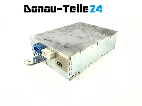 Bmw e38 e39 e53 - e53, modul