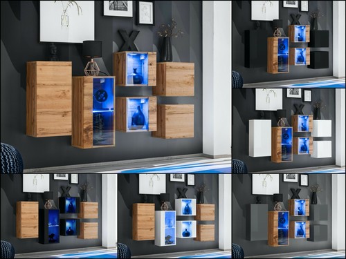 Kommode sideboard anrichte - kommode,