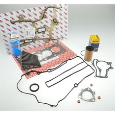 Elring Zylinderkopfdichtung +