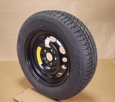 Ersatzrad Reserverad Omega B 205 65 15 94V Michelin Pilot HX Dot529 6,5x15 Et33