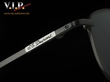 ST.DUPONT AVANCE LUNETTE