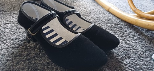 Wish damen ballerinas - wish,