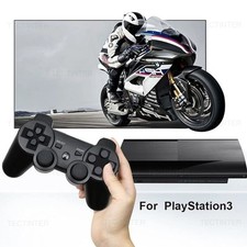 Wireless Gamepad For PS3 Controller Joystick Console Controle For Playstation 3