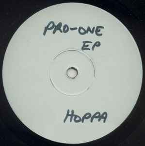 Hopa bay kane pro one - &,